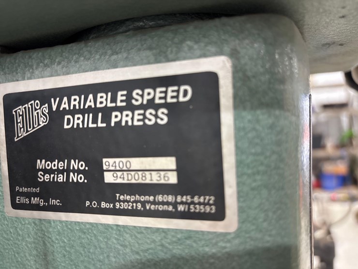 ellis-9400-drill-press-image-10