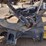 2020-deere-670gp-image-38