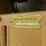 caterpillar-120-image-24