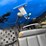 new-holland-workmaster-45-image-23