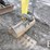 2016-wacker-neuson-803-image-13