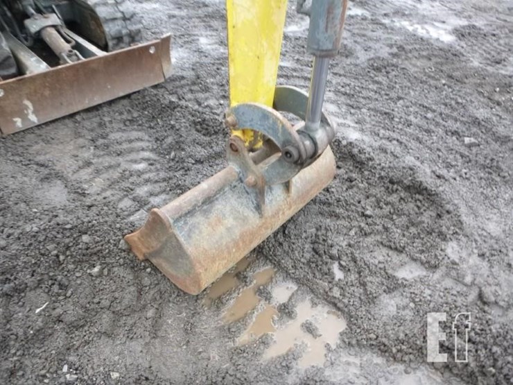 2016-wacker-neuson-803-image-13