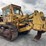 caterpillar-d9h-image-5