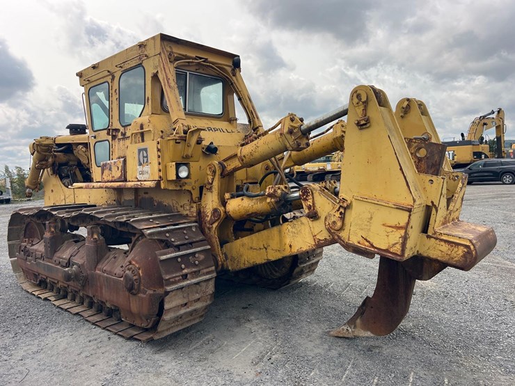 caterpillar-d9h-image-5