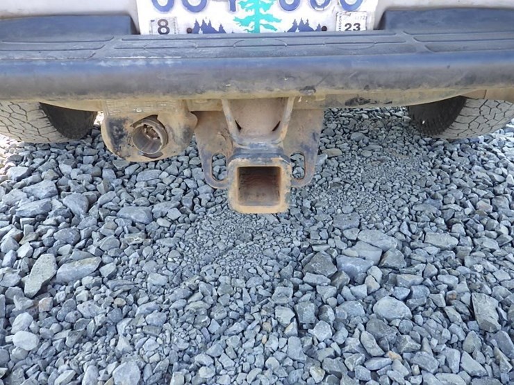 2005-chevrolet-2500hd-image-9