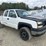 2006-chevrolet-2500-image-7
