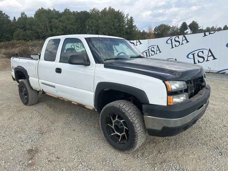 2006-chevrolet-2500-image-7