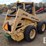 1990-deere-675b-image-24