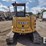 2017-deere-50g-image-4