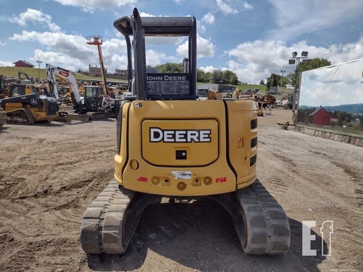 2017-deere-50g-image-4