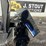2011-polaris-ranger-ev-image-17