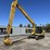 komatsu-pc120-image-1