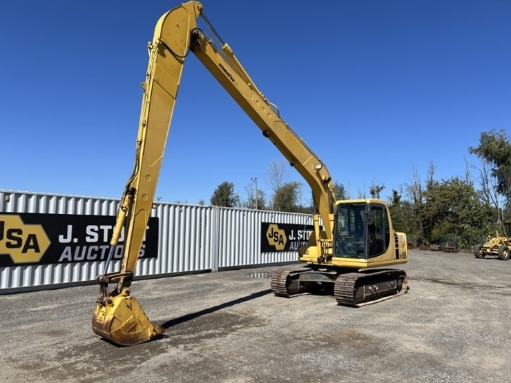 komatsu-pc120-image-1