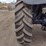 case-ih-mxm120-image-17