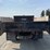 1997-ford-f-super-duty-image-4