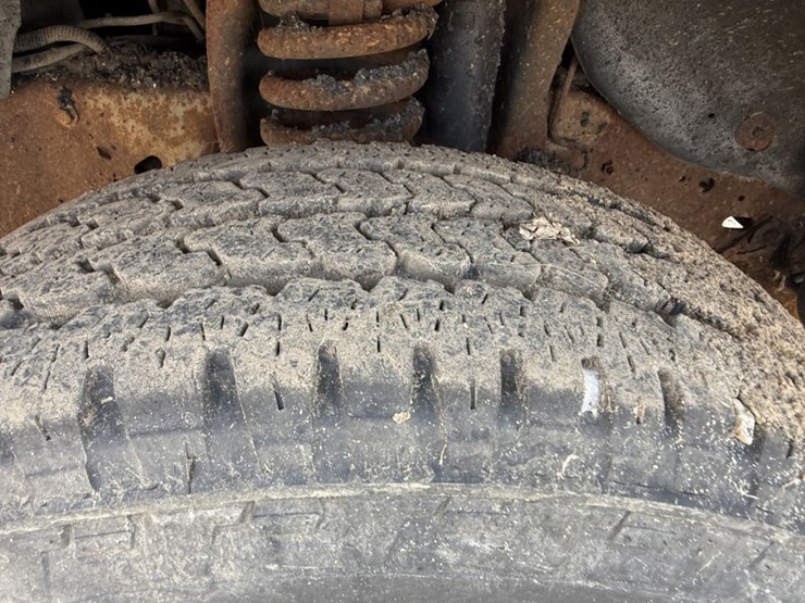 1996-ford-f350-xl-image-57