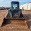 2011-deere-323d-image-12