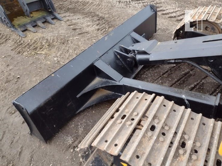 2019-caterpillar-307.5-image-25