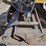2017-deere-50g-image-20