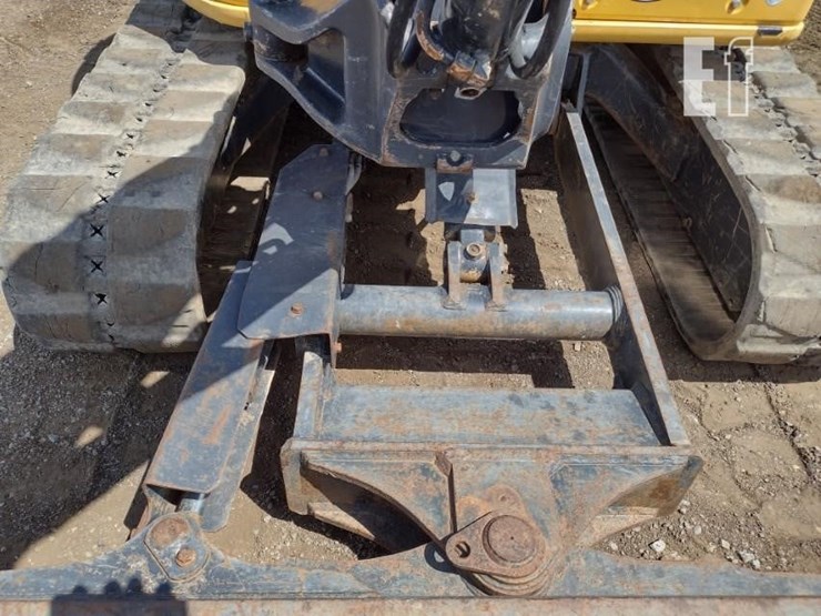 2017-deere-50g-image-20