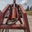 sperry-new-holland-80-bale-mover-image-4