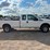 2015-ford-f250-image-6
