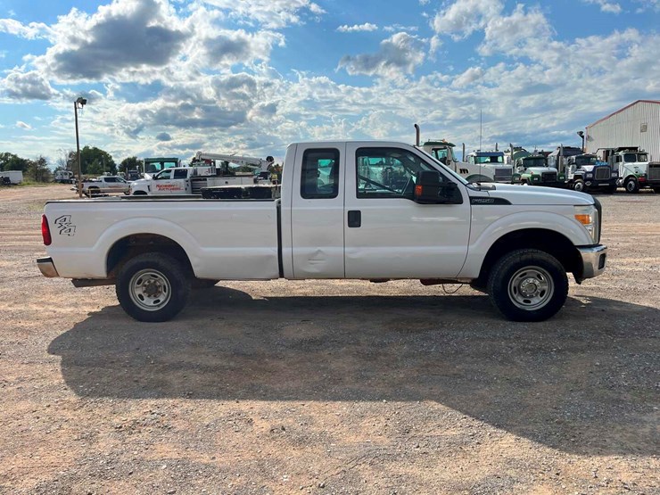 2015-ford-f250-image-6