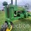 john-deere-bn-image-6