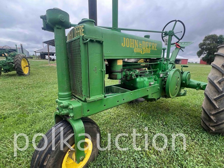 john-deere-bn-image-6