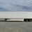2011-wabash-national-53'-reefer-image-2