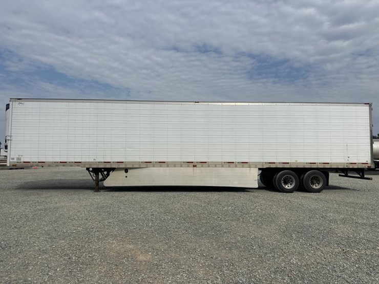 2011-wabash-national-53'-reefer-image-2