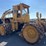 caterpillar-825b-image-3