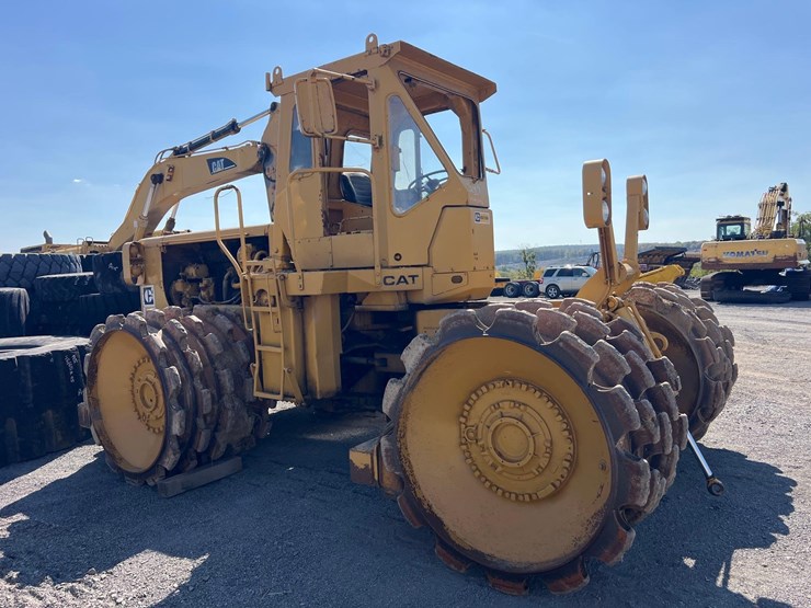 caterpillar-825b-image-3