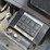 freightliner-114sd-image-58