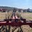 sitrex-wheel-rake-image-4