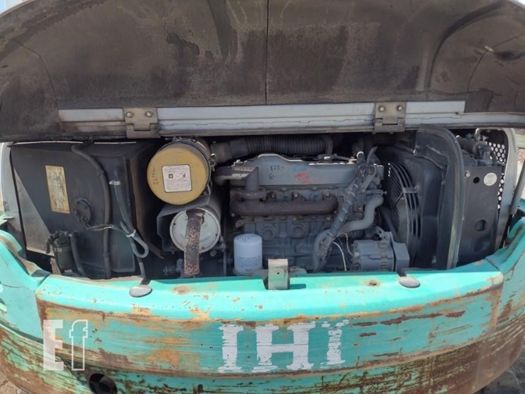 ihi-55j2-image-43