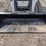 2016-bobcat-t770-image-19