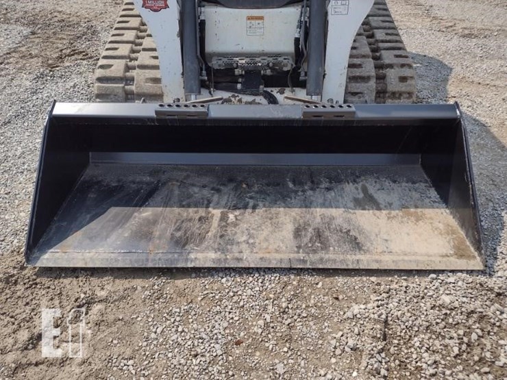 2016-bobcat-t770-image-19