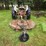 ford-tractor-image-4