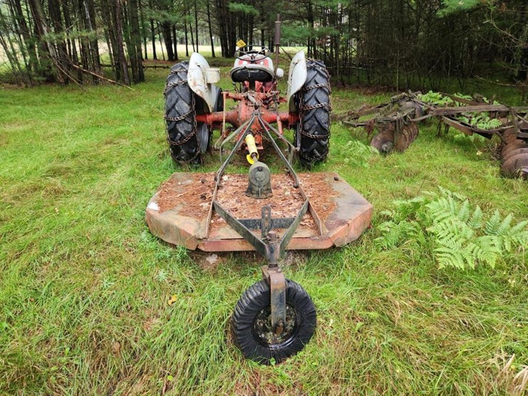 ford-tractor-image-4
