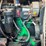 ingersoll-rand-g90-image-3