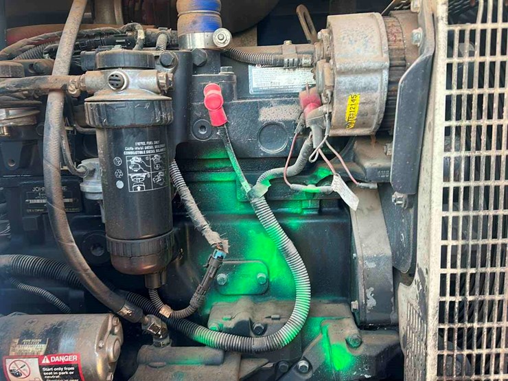 ingersoll-rand-g90-image-3