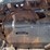 2019-deere-135g-image-31