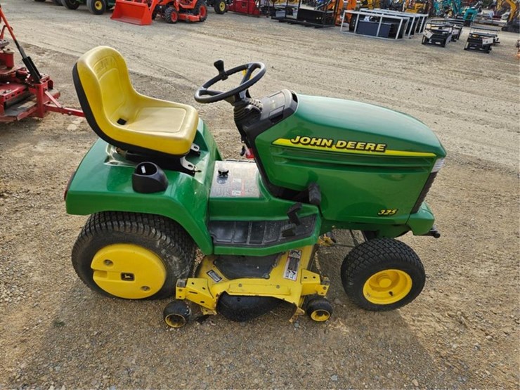 john-deere-325-image-6