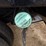 2011-ford-f550-image-11