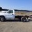 2005-chevrolet-3500-image-6