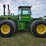john-deere-8630-image-2