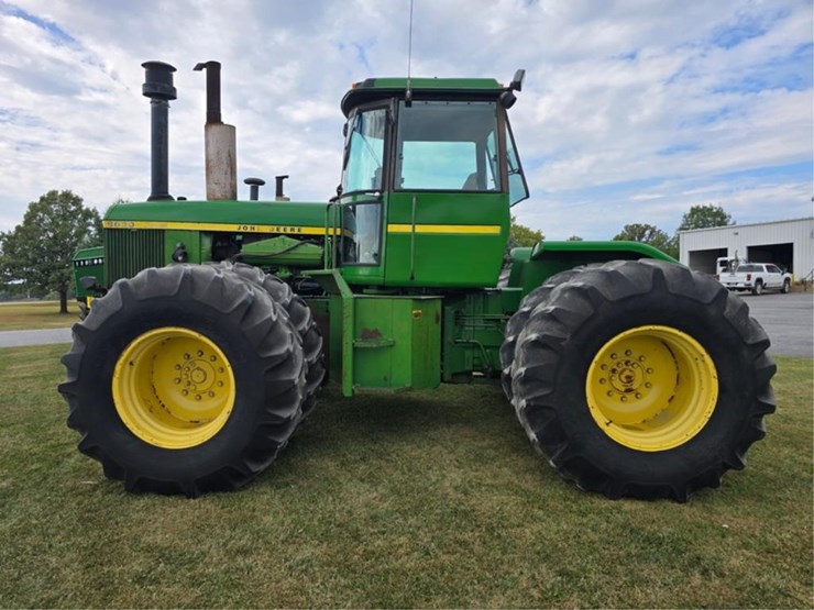 john-deere-8630-image-2