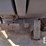 2015-caterpillar-420f-image-7