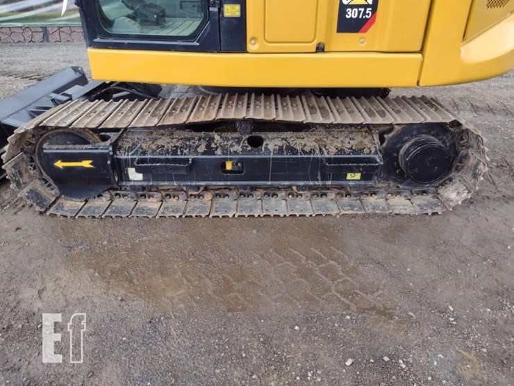 2019-caterpillar-307.5-image-26